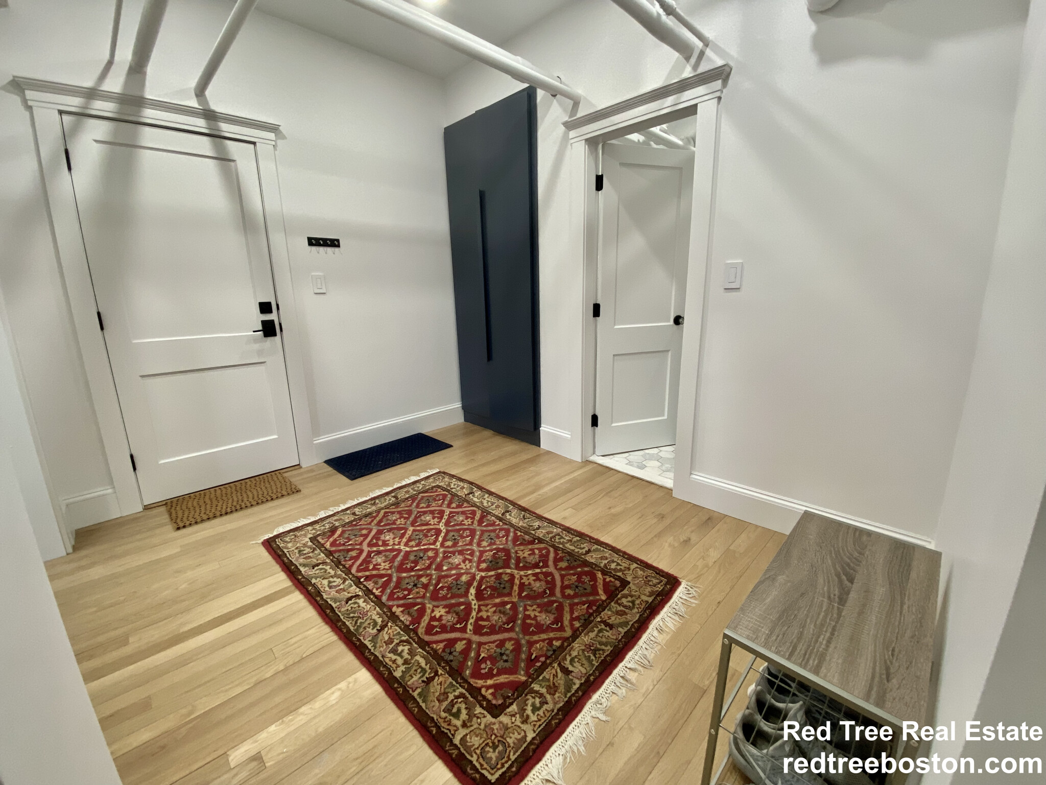 1662 Commonwealth Ave, Brighton