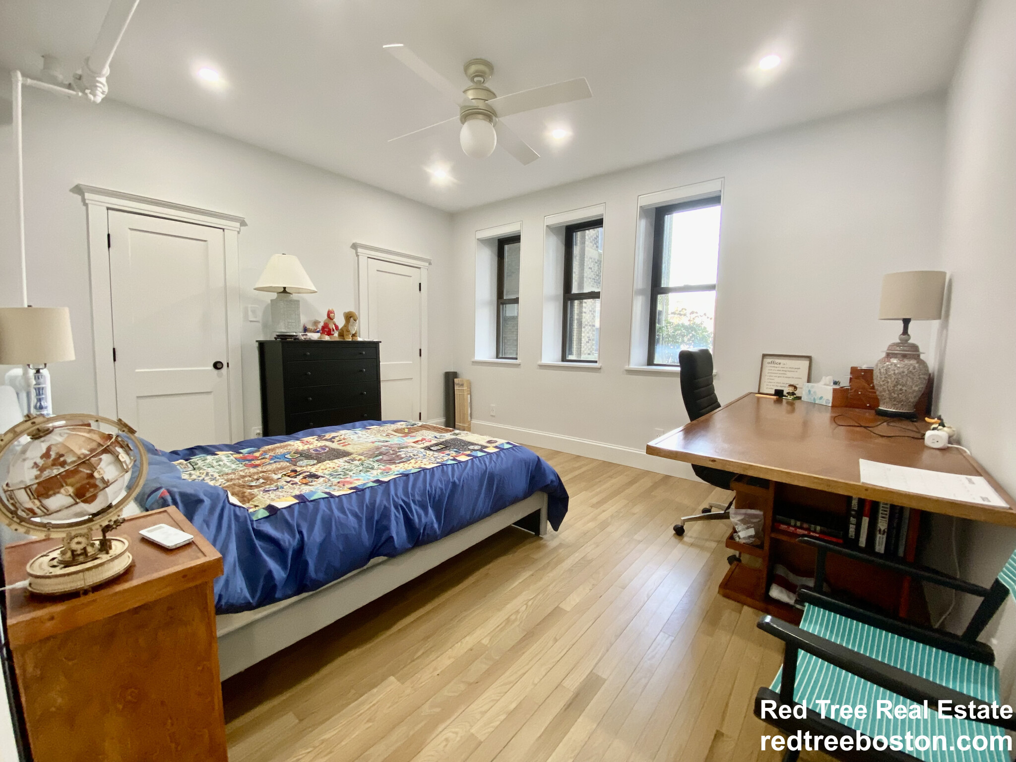 1662 Commonwealth Ave, Brighton