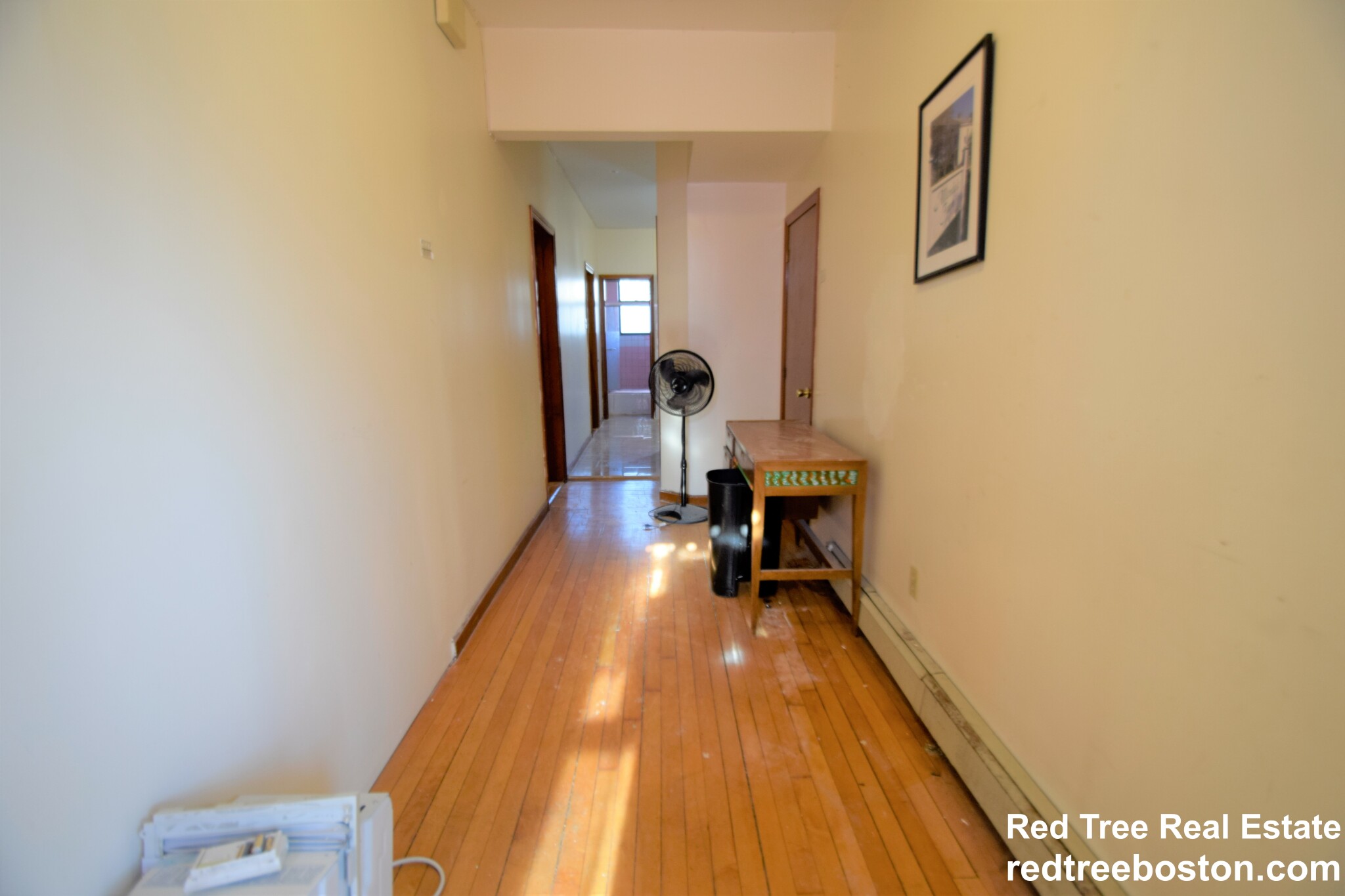 3 bed, 2 bath apartment for rent at 1753 Commonwealth Ave Unit 1, Brighton — photo 4 of 18
