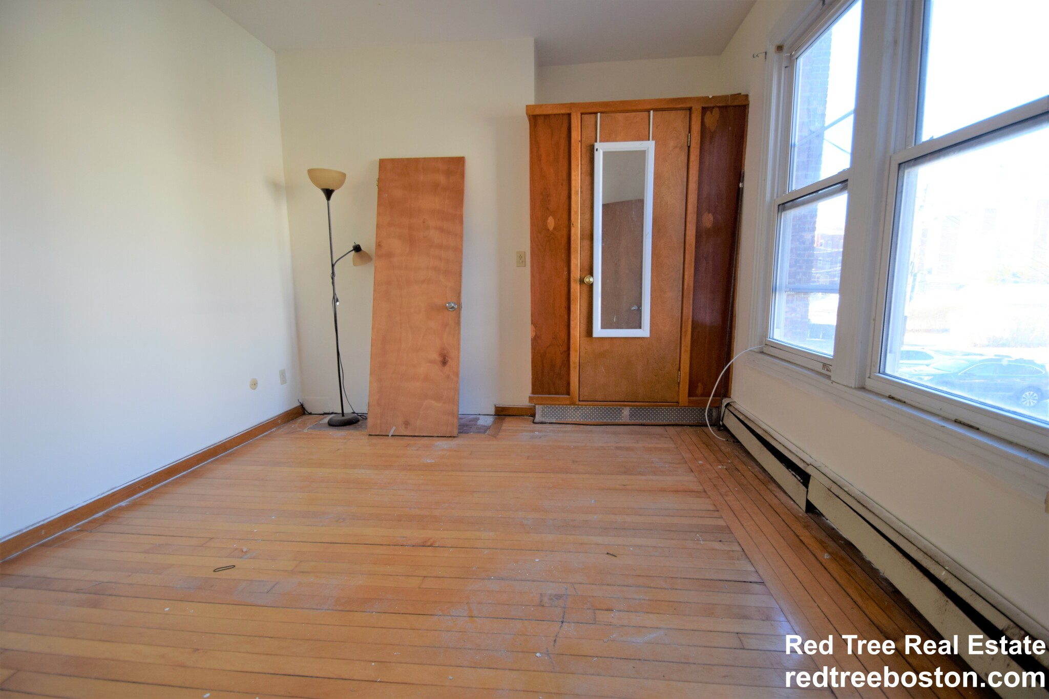 3 bed, 2 bath apartment for rent at 1753 Commonwealth Ave Unit 1, Brighton — photo 8 of 18