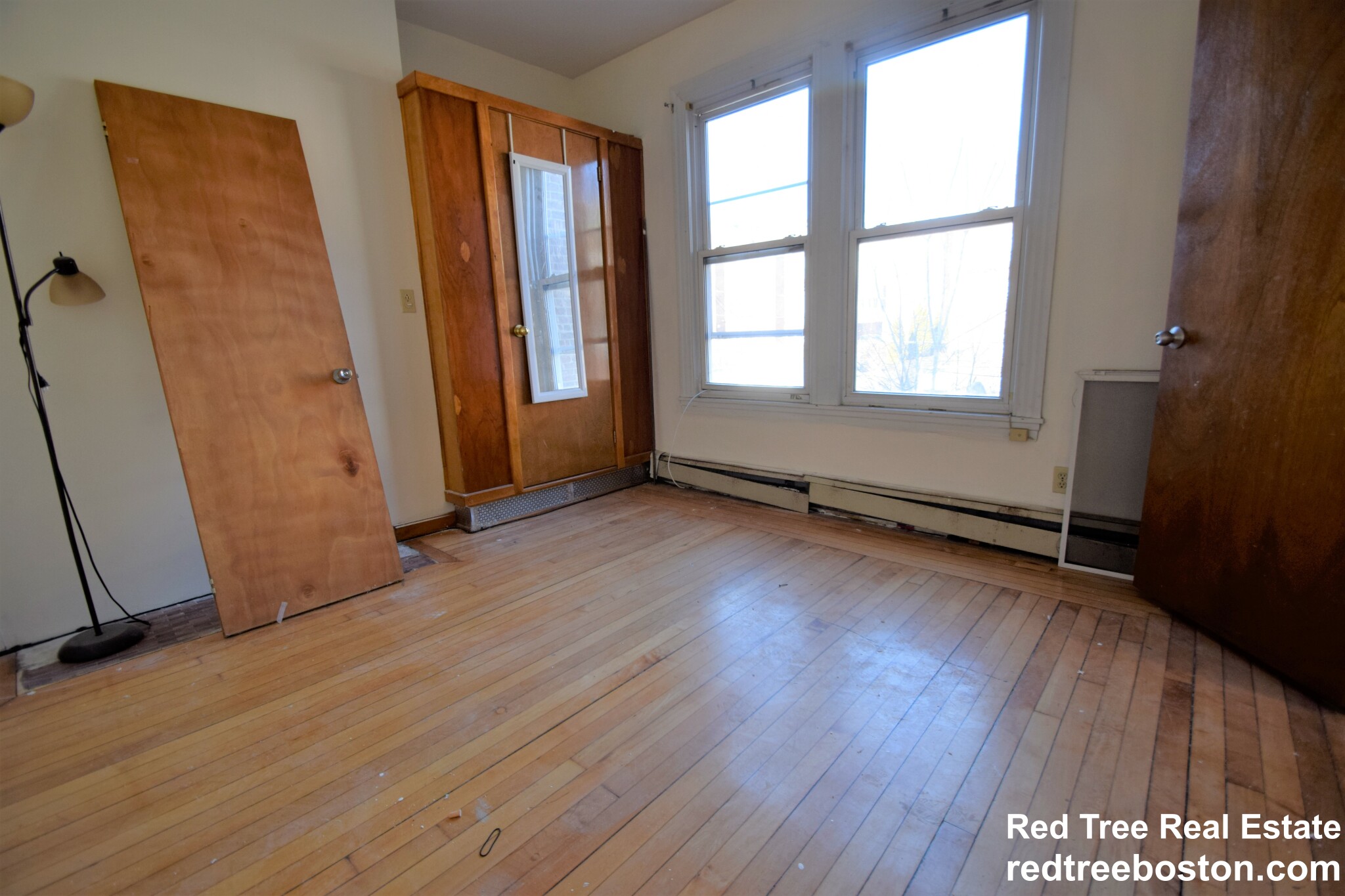 3 bed, 2 bath apartment for rent at 1753 Commonwealth Ave Unit 1, Brighton — photo 7 of 18