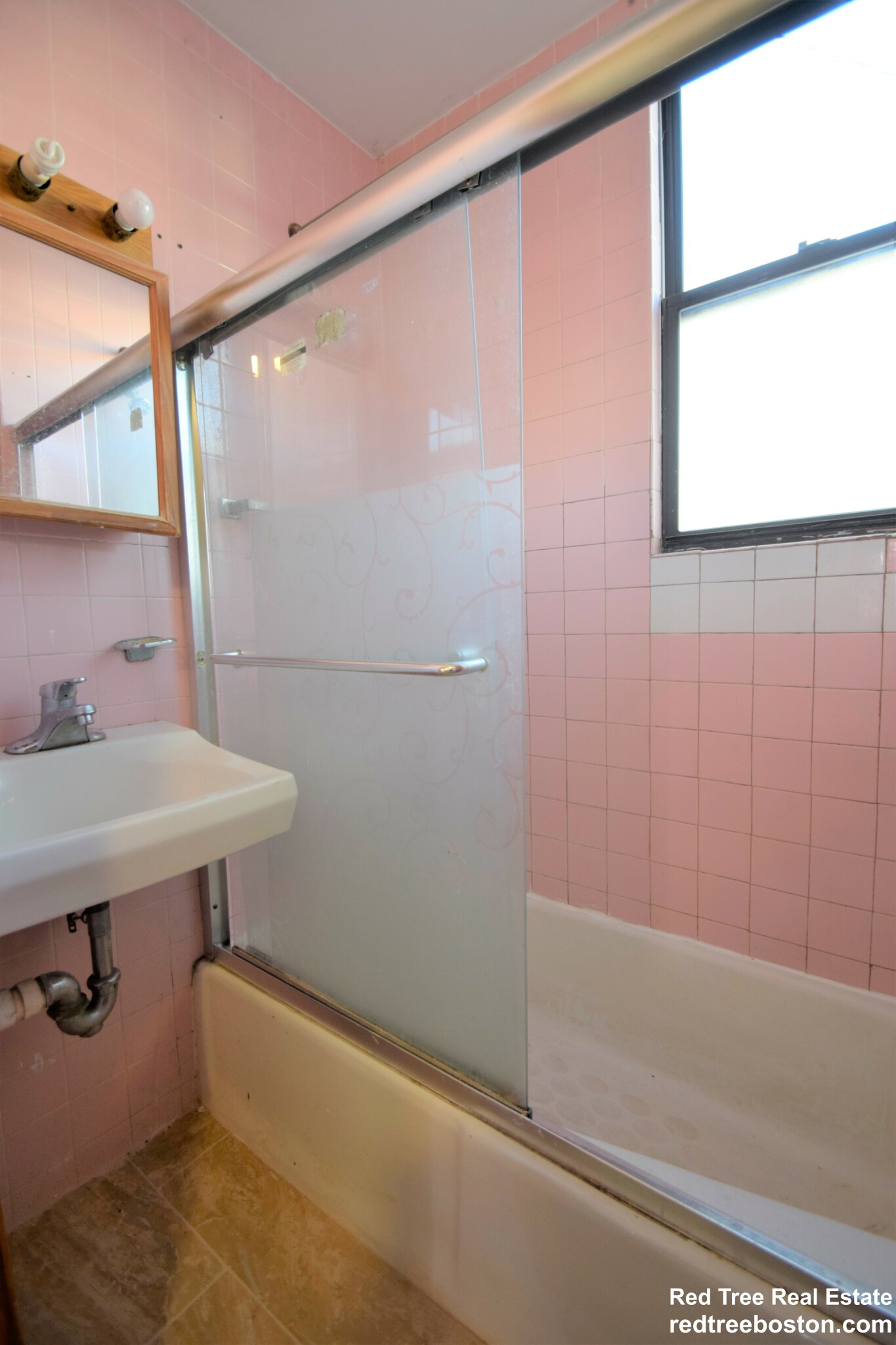 3 bed, 2 bath apartment for rent at 1753 Commonwealth Ave Unit 1, Brighton — photo 9 of 18