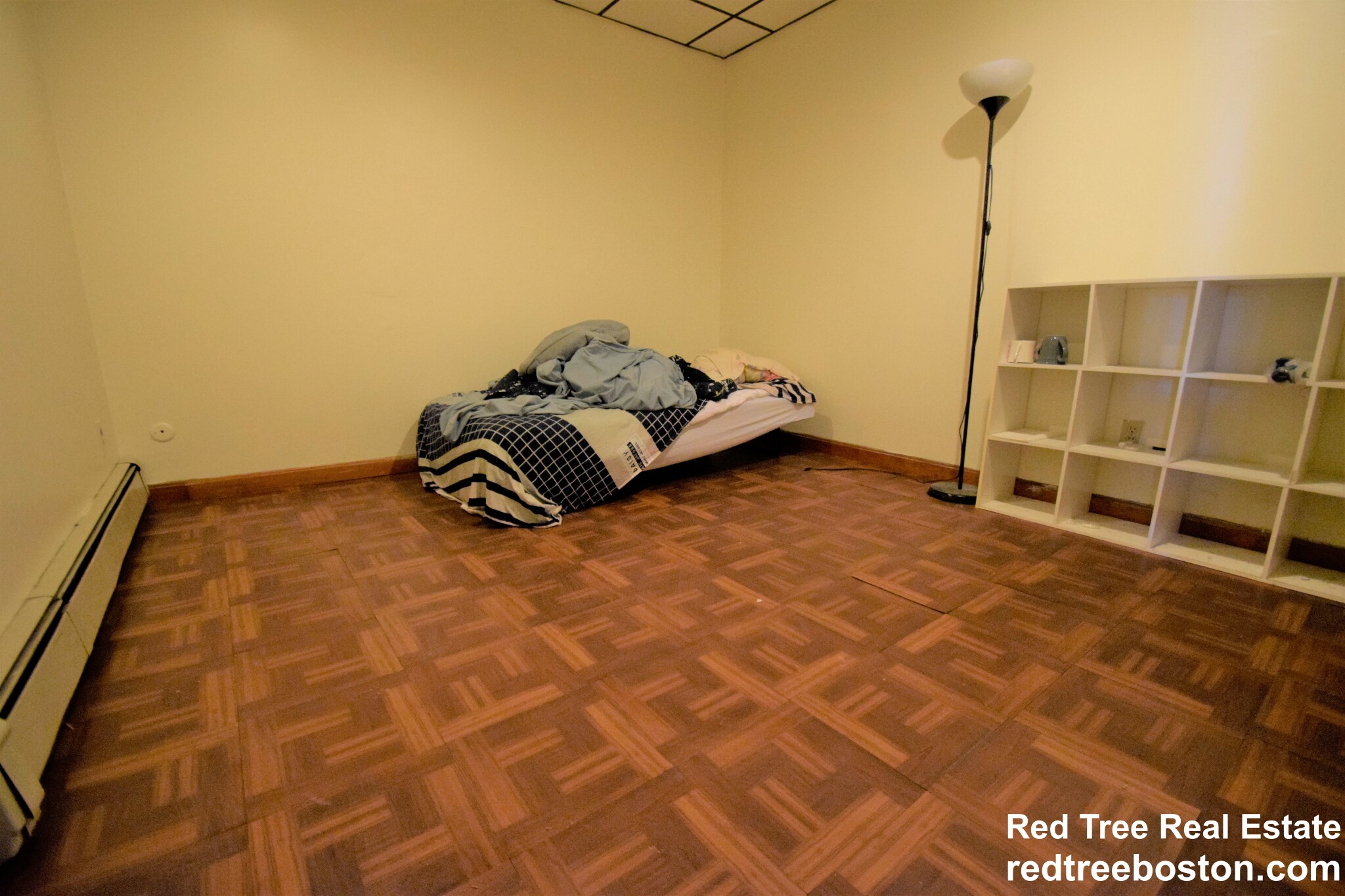 3 bed, 2 bath apartment for rent at 1753 Commonwealth Ave Unit 1, Brighton — photo 12 of 18