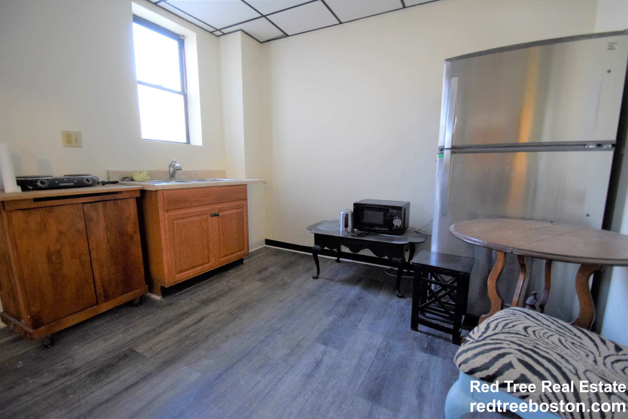 3 bed, 2 bath apartment for rent at 1753 Commonwealth Ave Unit 1, Brighton — photo 16 of 18