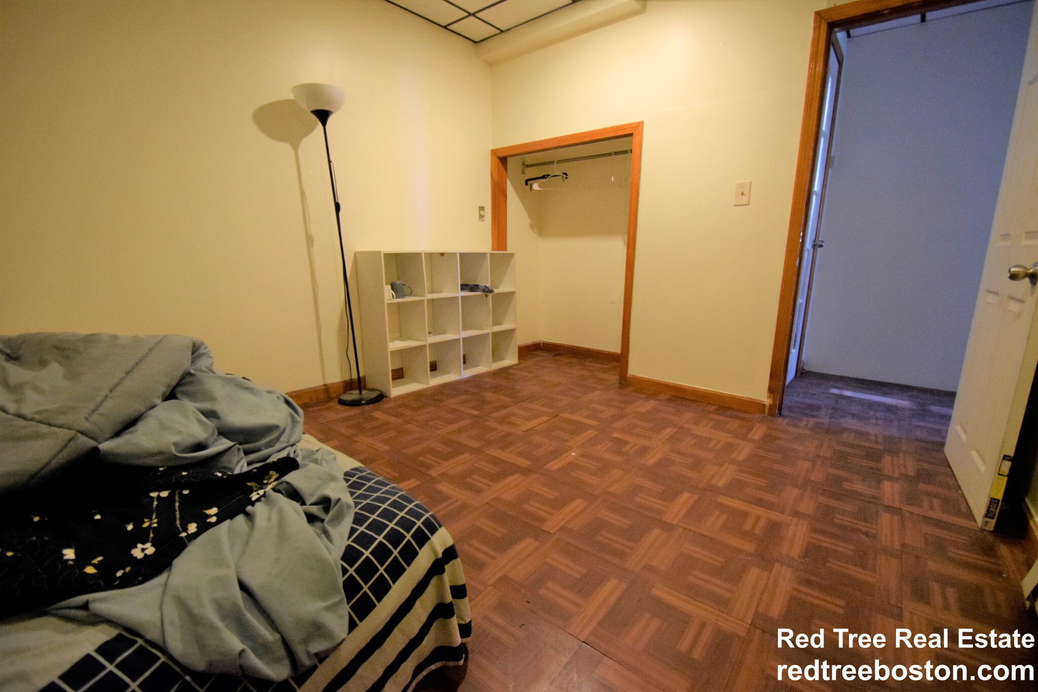 3 bed, 2 bath apartment for rent at 1753 Commonwealth Ave Unit 1, Brighton — photo 13 of 18