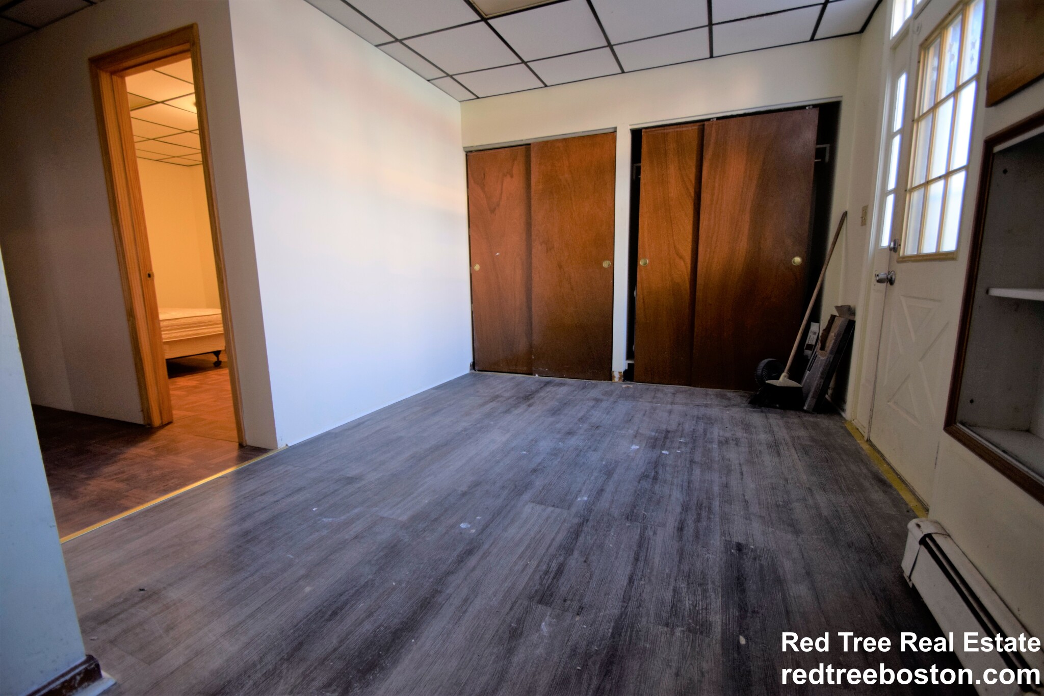 3 bed, 2 bath apartment for rent at 1753 Commonwealth Ave Unit 1, Brighton — photo 15 of 18