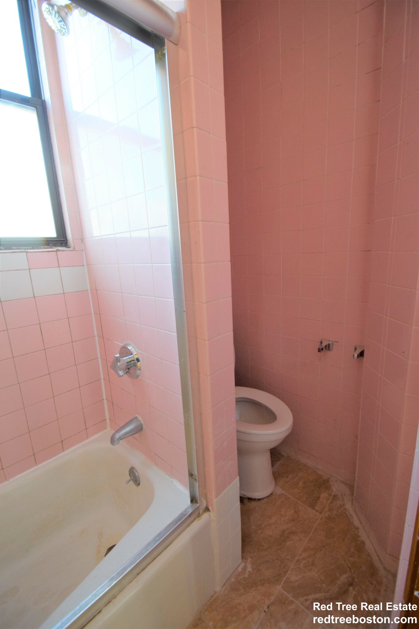 3 bed, 2 bath apartment for rent at 1753 Commonwealth Ave Unit 1, Brighton — photo 10 of 18