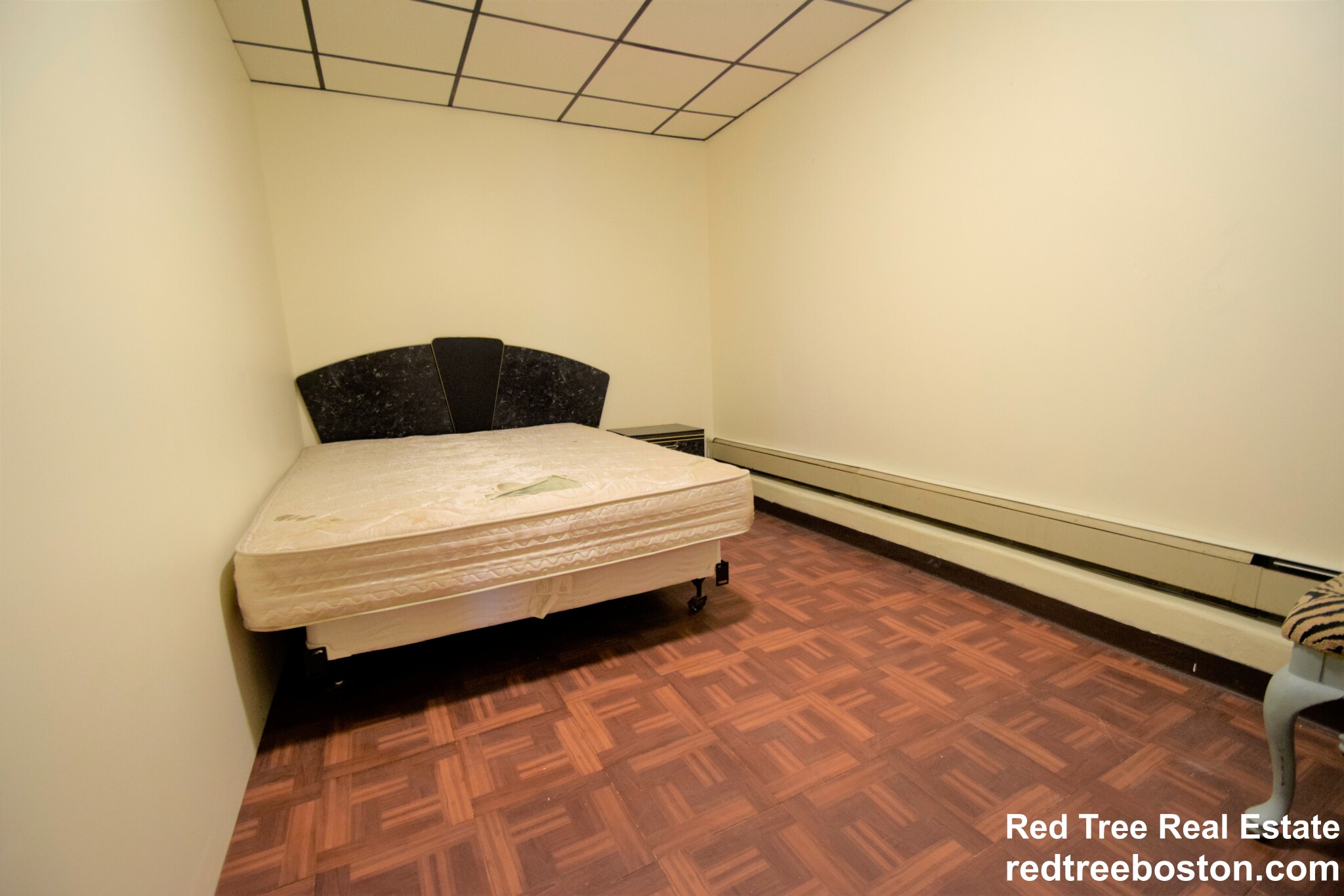 3 bed, 2 bath apartment for rent at 1753 Commonwealth Ave Unit 1, Brighton — photo 14 of 18