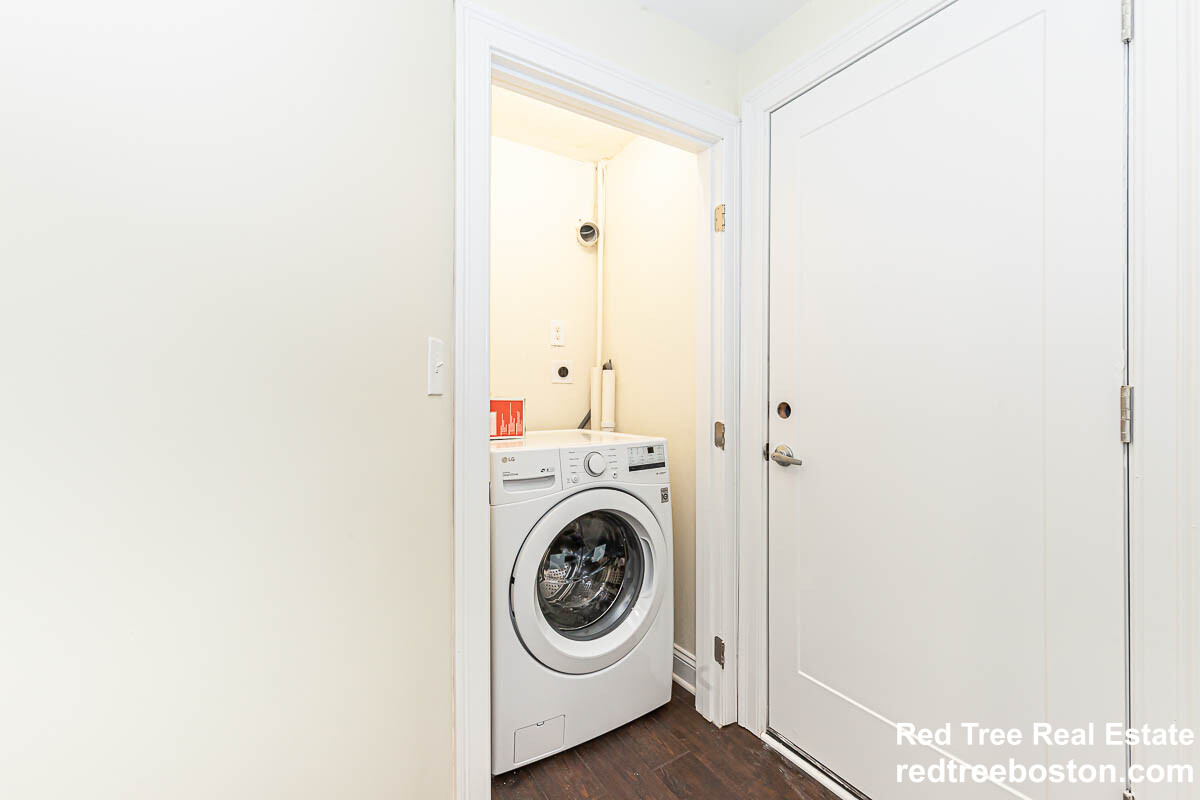 48 Caldwell Rd, Cedarwood