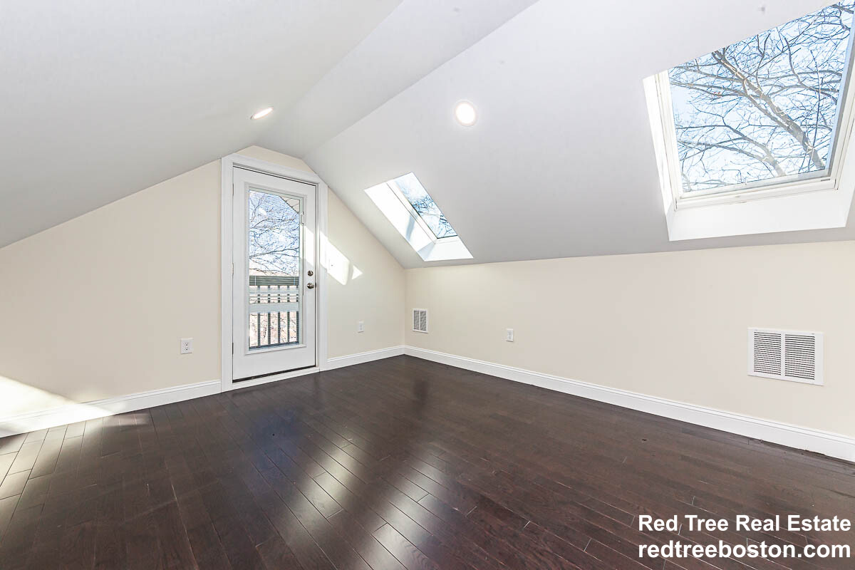 48 Caldwell Rd, Cedarwood