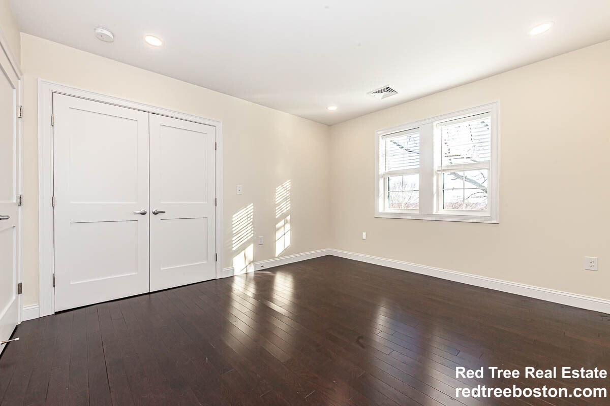 48 Caldwell Rd, Cedarwood