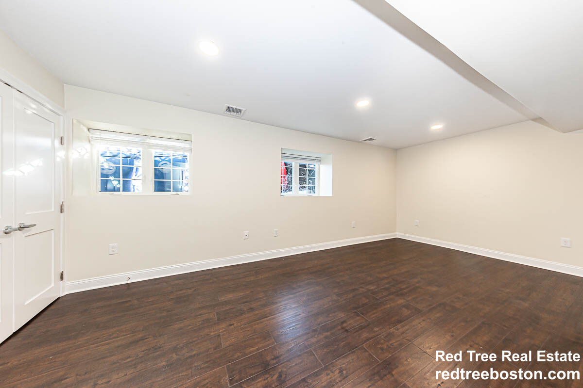 48 Caldwell Rd, Cedarwood