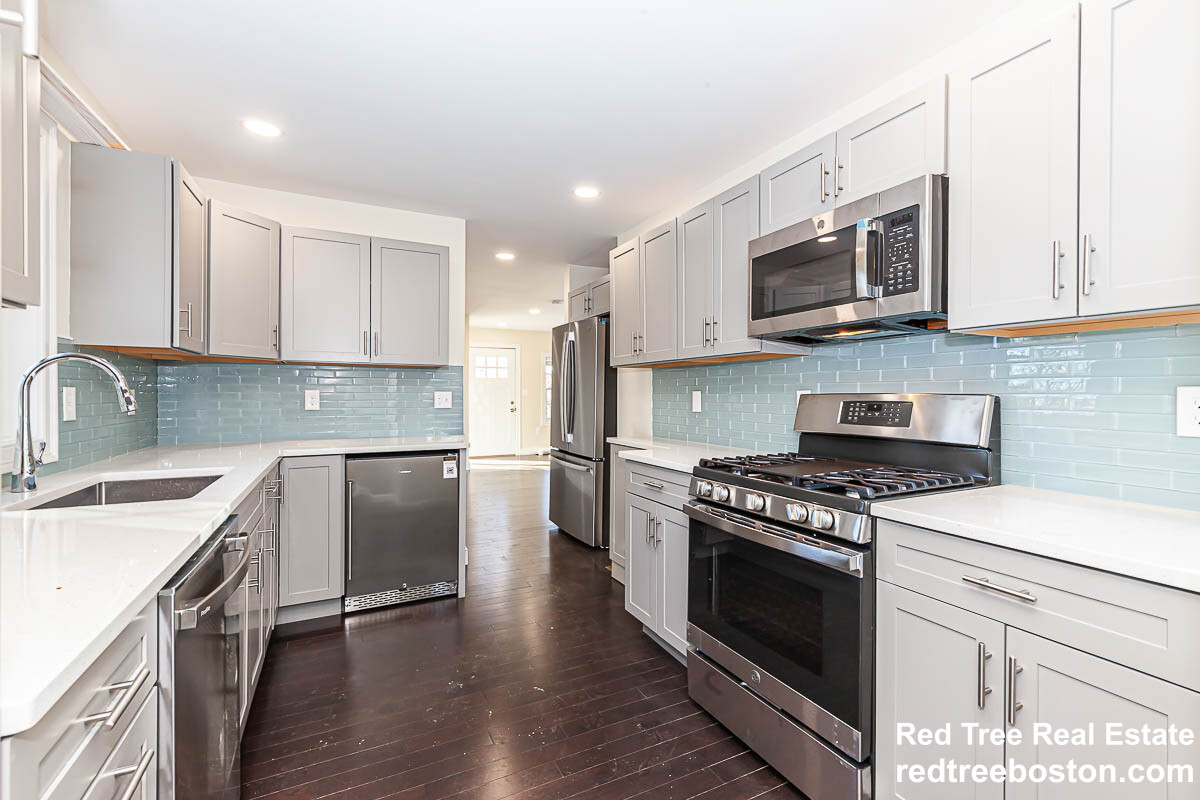 48 Caldwell Rd, Cedarwood