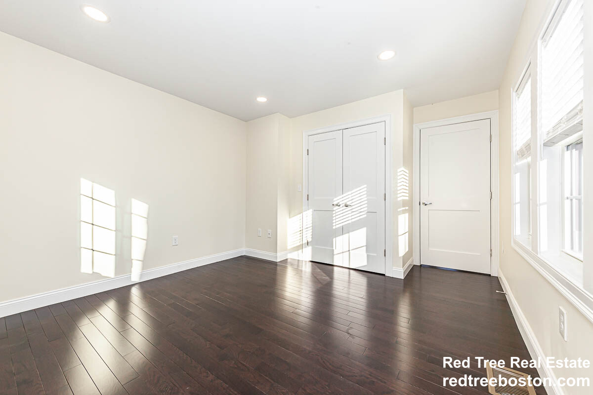 48 Caldwell Rd, Cedarwood