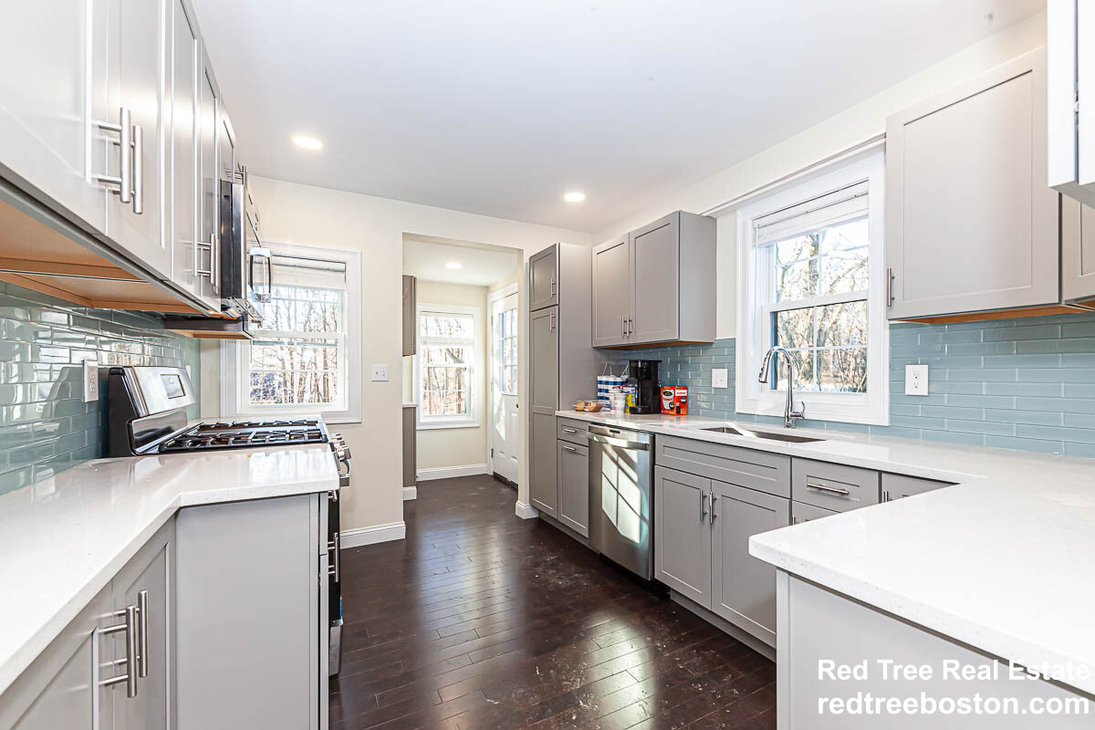 48 Caldwell Rd, Cedarwood