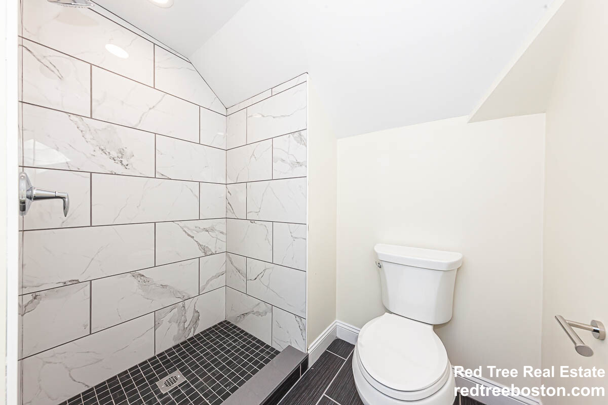 48 Caldwell Rd, Cedarwood