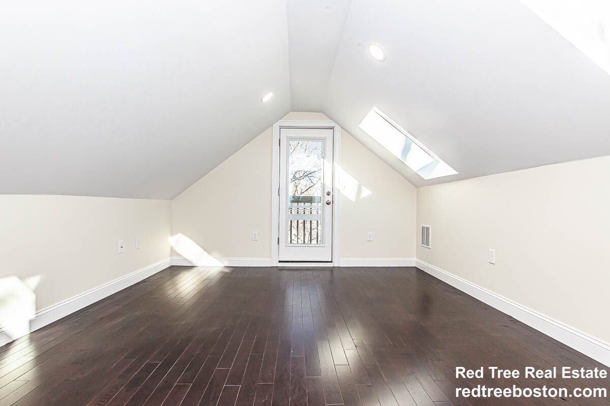 48 Caldwell Rd, Cedarwood