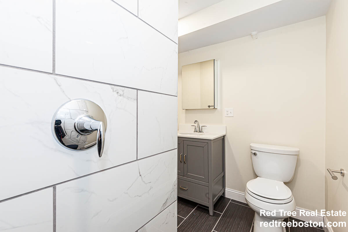 48 Caldwell Rd, Cedarwood