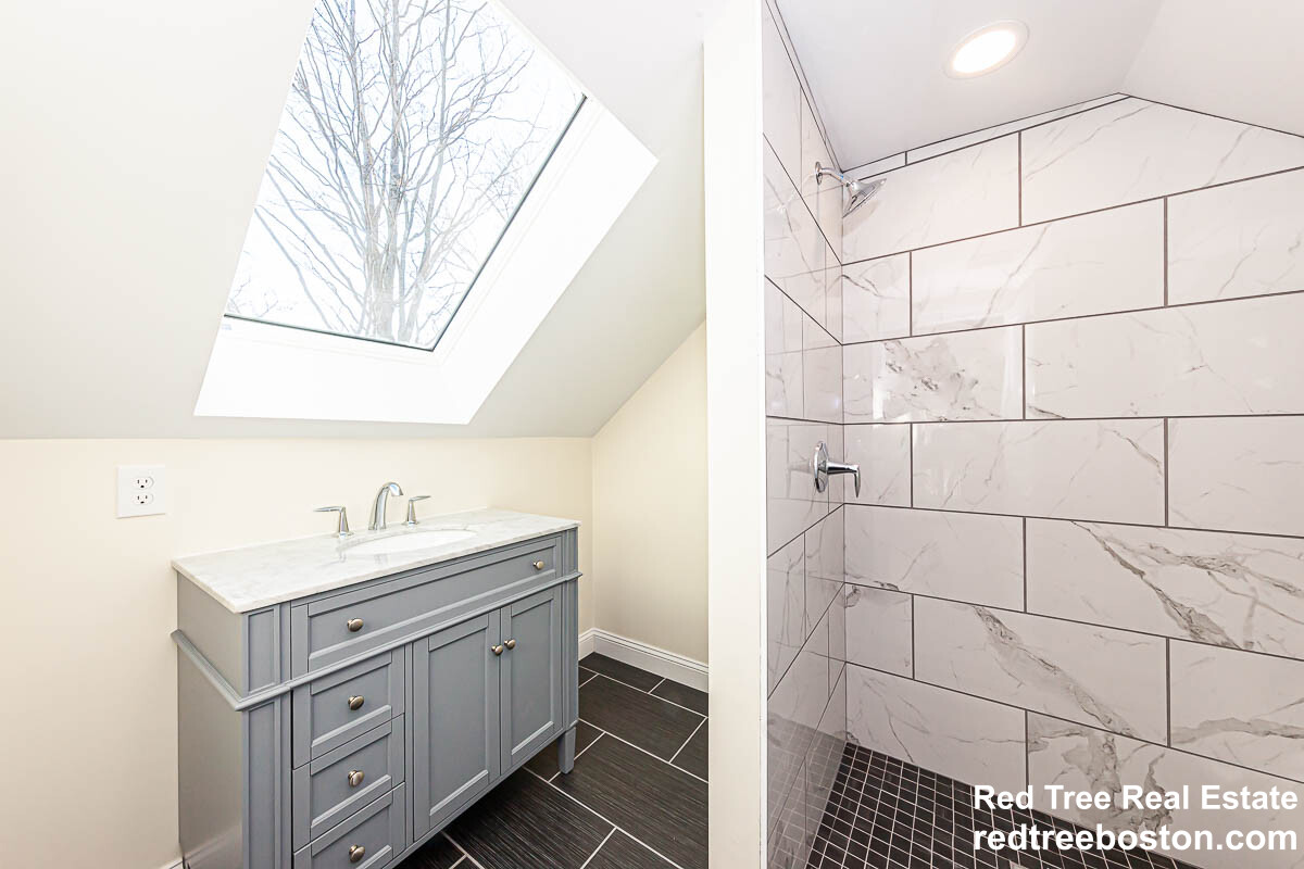 48 Caldwell Rd, Cedarwood