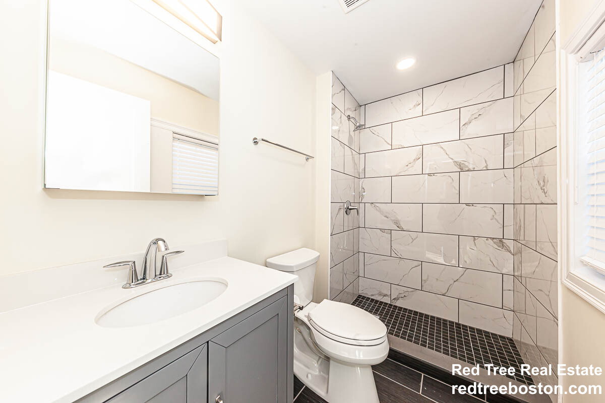 48 Caldwell Rd, Cedarwood