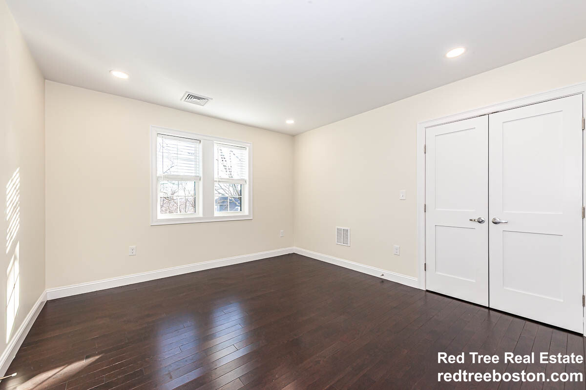 48 Caldwell Rd, Cedarwood