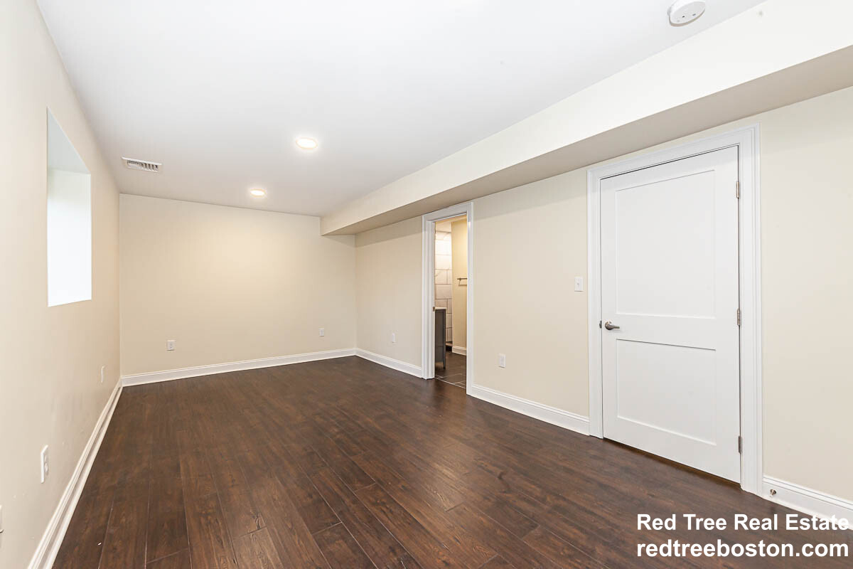 48 Caldwell Rd, Cedarwood