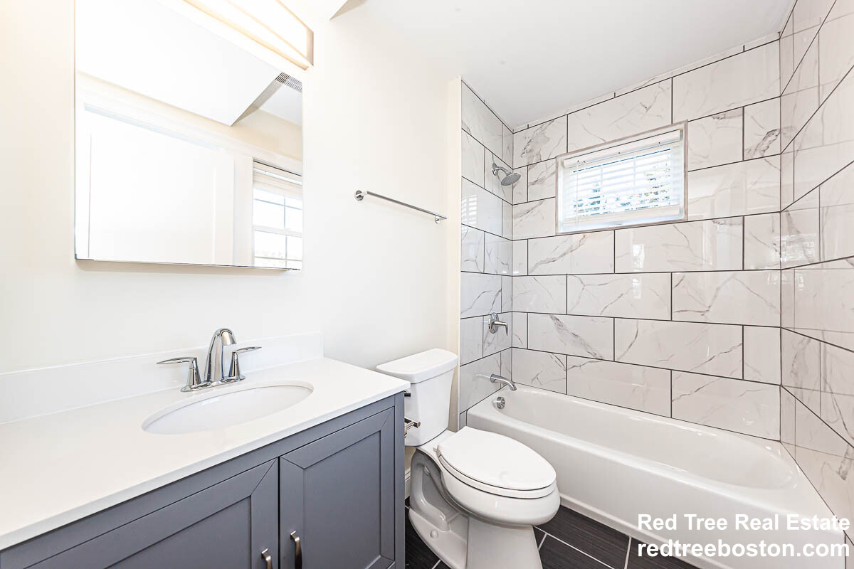 48 Caldwell Rd, Cedarwood