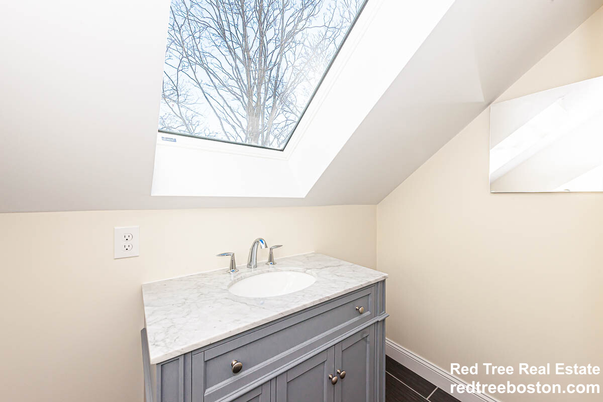 48 Caldwell Rd, Cedarwood