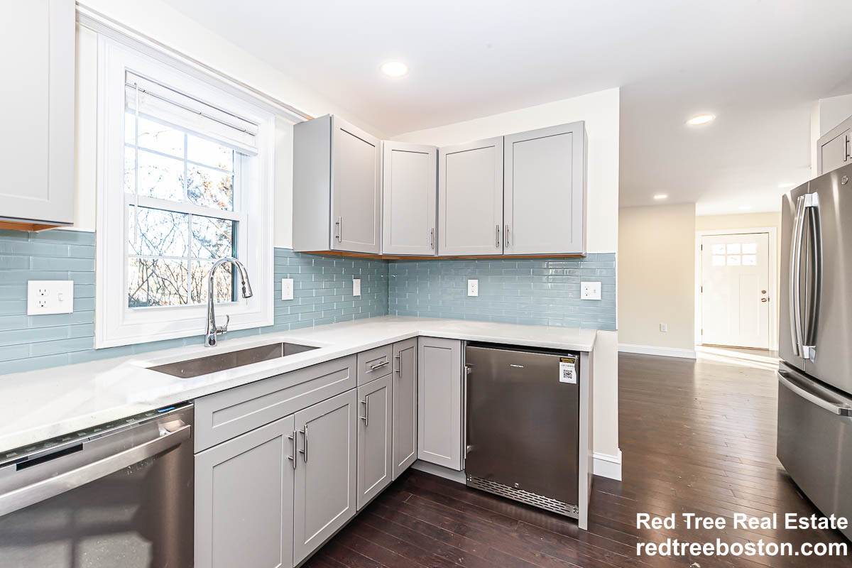 48 Caldwell Rd, Cedarwood