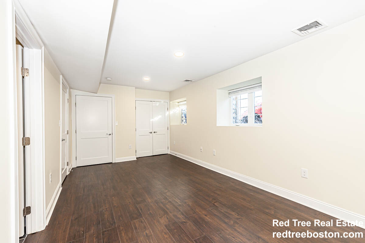 48 Caldwell Rd, Cedarwood