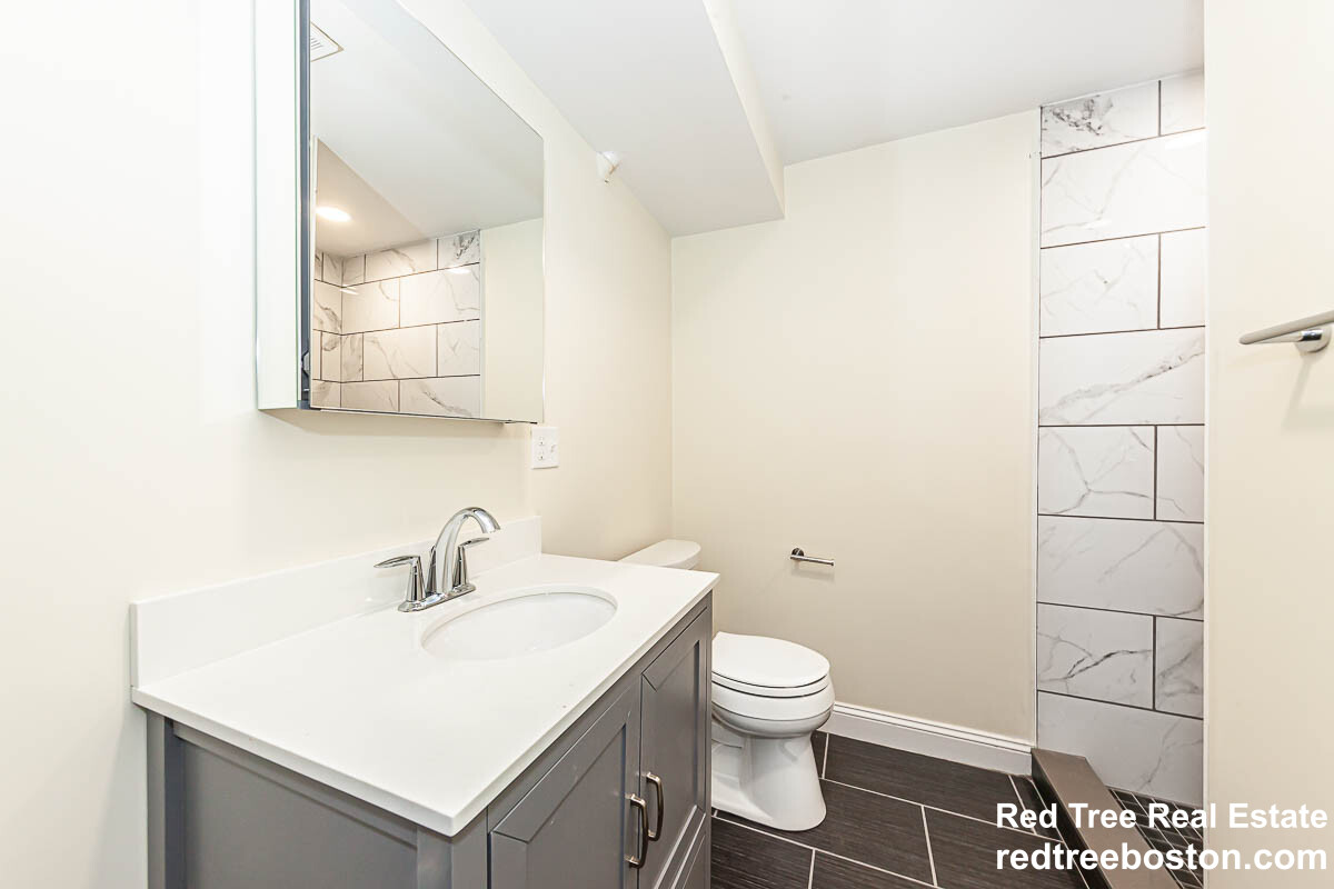 48 Caldwell Rd, Cedarwood