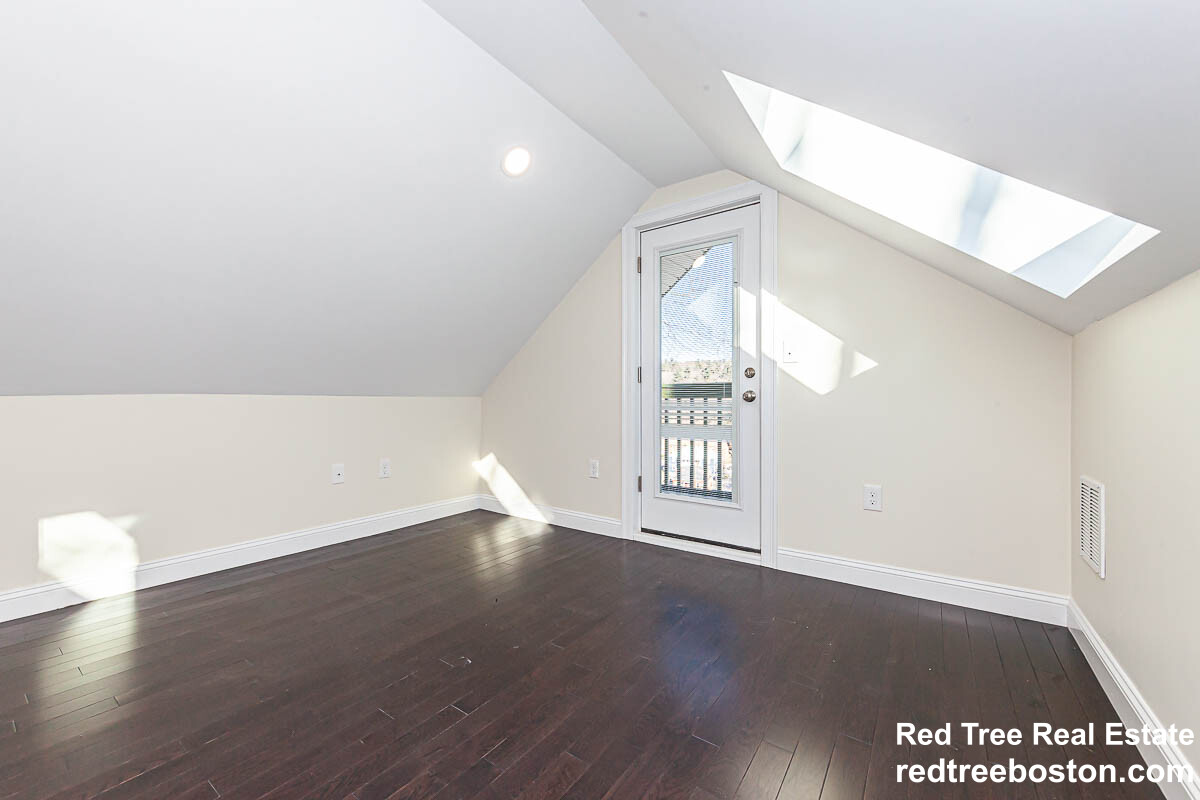 48 Caldwell Rd, Cedarwood