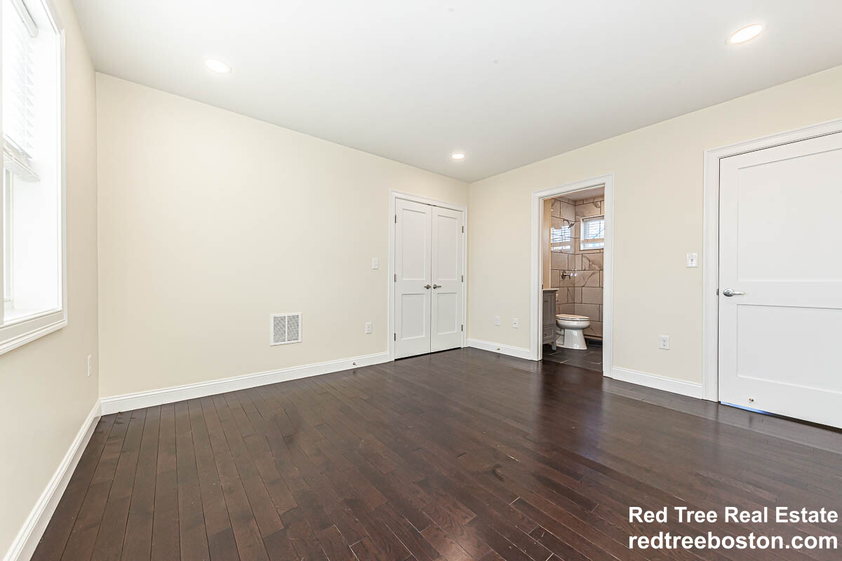 48 Caldwell Rd, Cedarwood