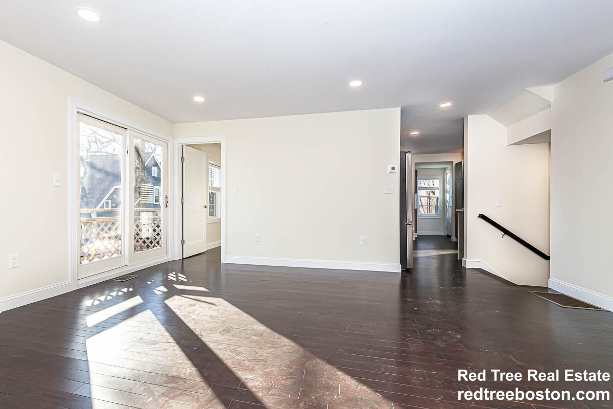 48 Caldwell Rd, Cedarwood