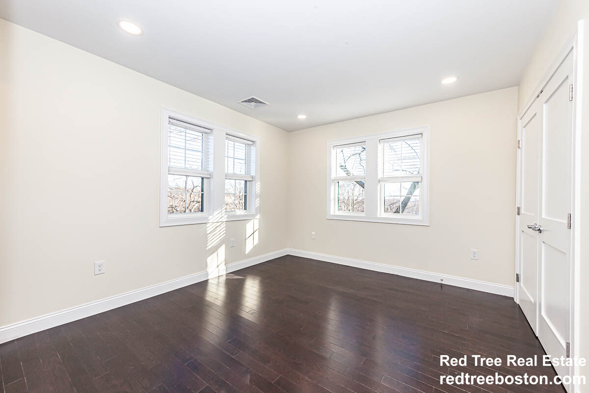 48 Caldwell Rd, Cedarwood