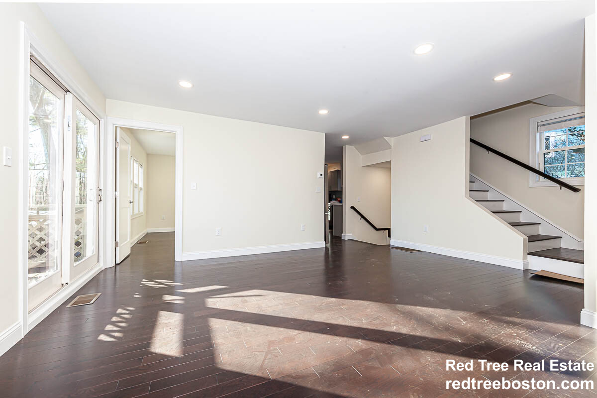 48 Caldwell Rd, Cedarwood