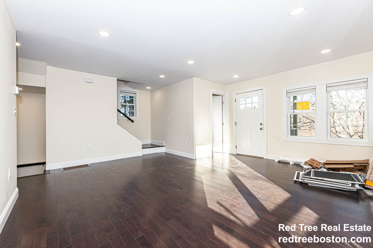 48 Caldwell Rd, Cedarwood