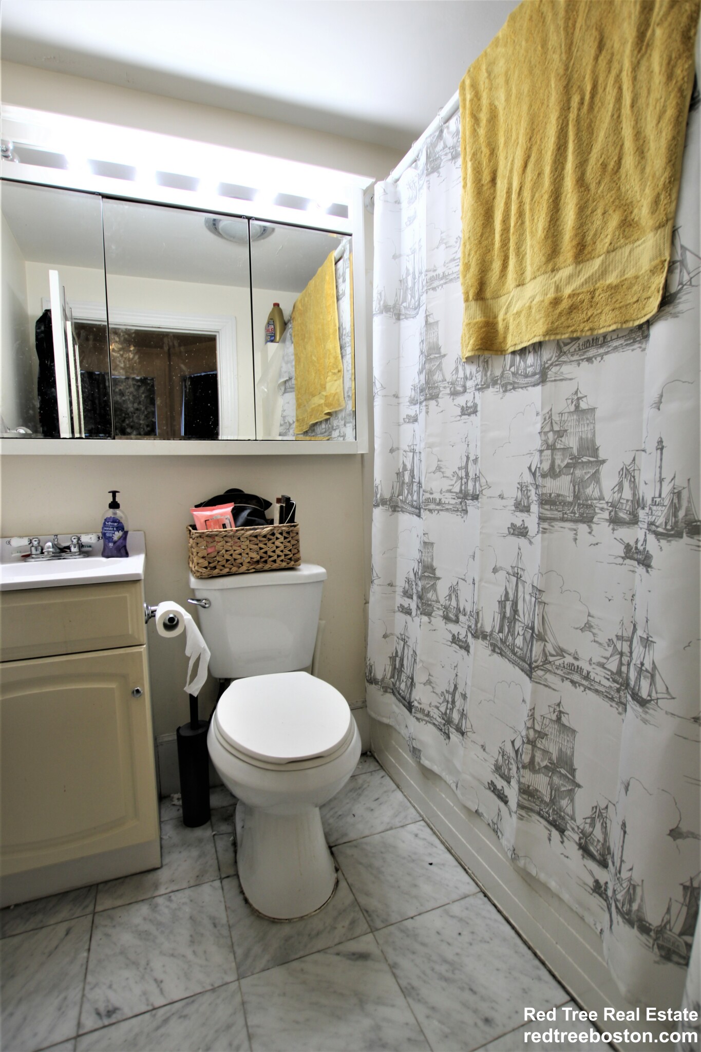 342 Commonwealth Ave, Back Bay