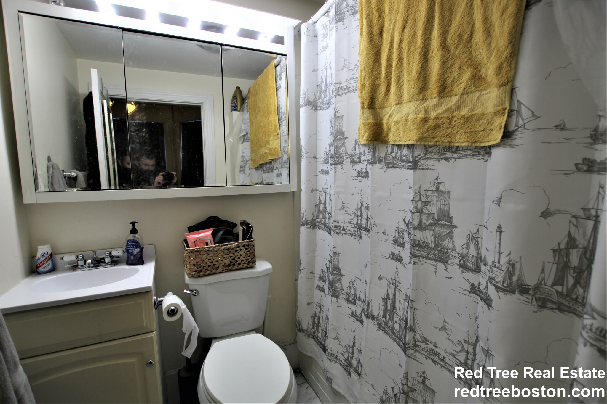 342 Commonwealth Ave, Back Bay