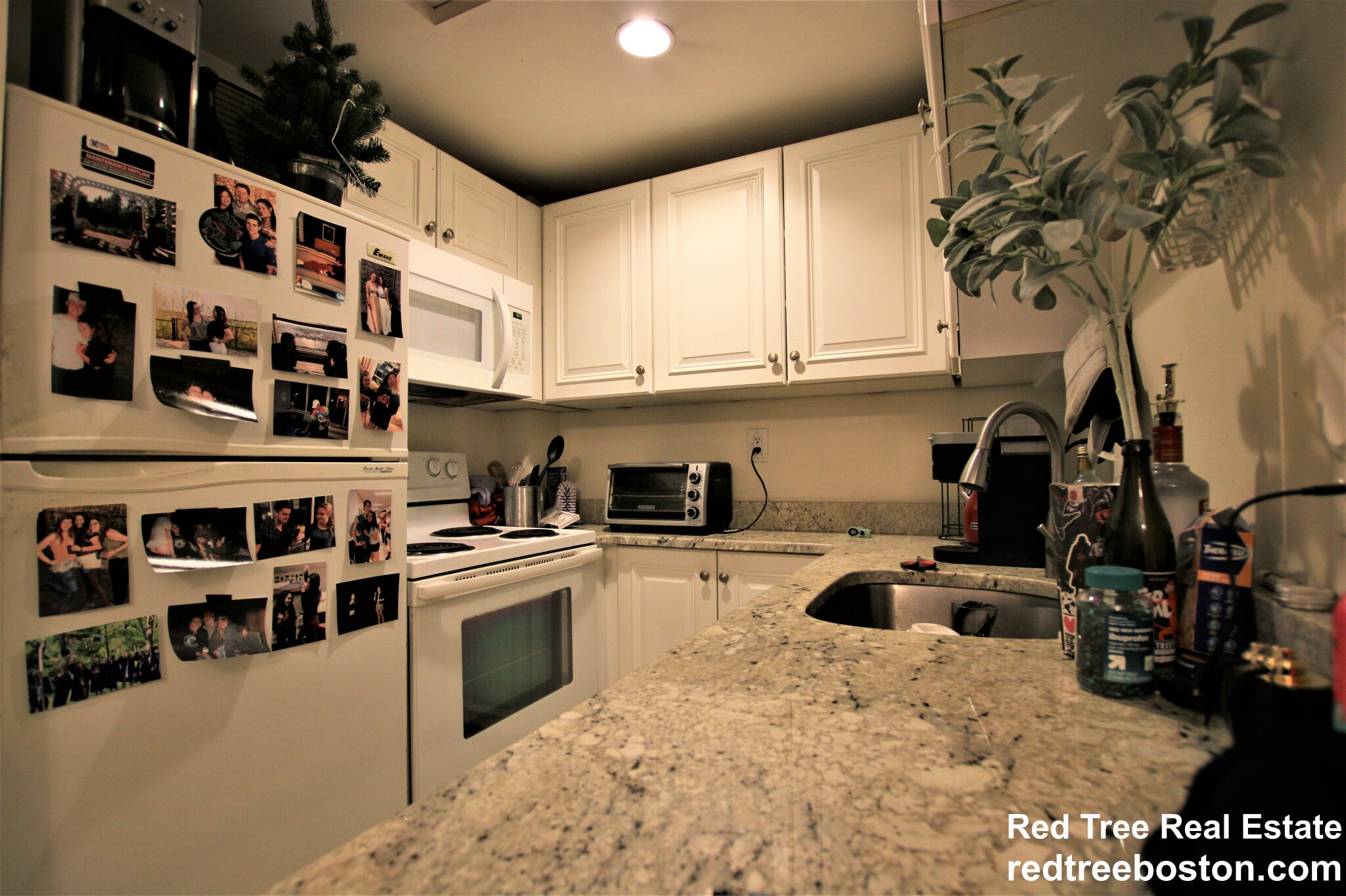 342 Commonwealth Ave, Back Bay