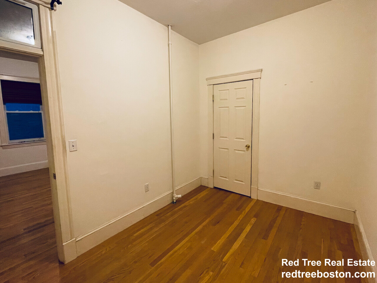 21 Aberdeen St, Fenway