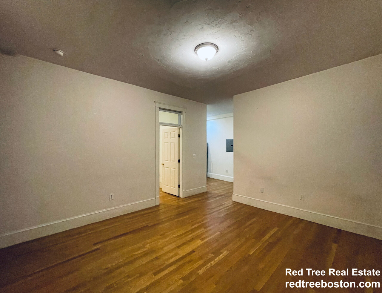 21 Aberdeen St, Fenway