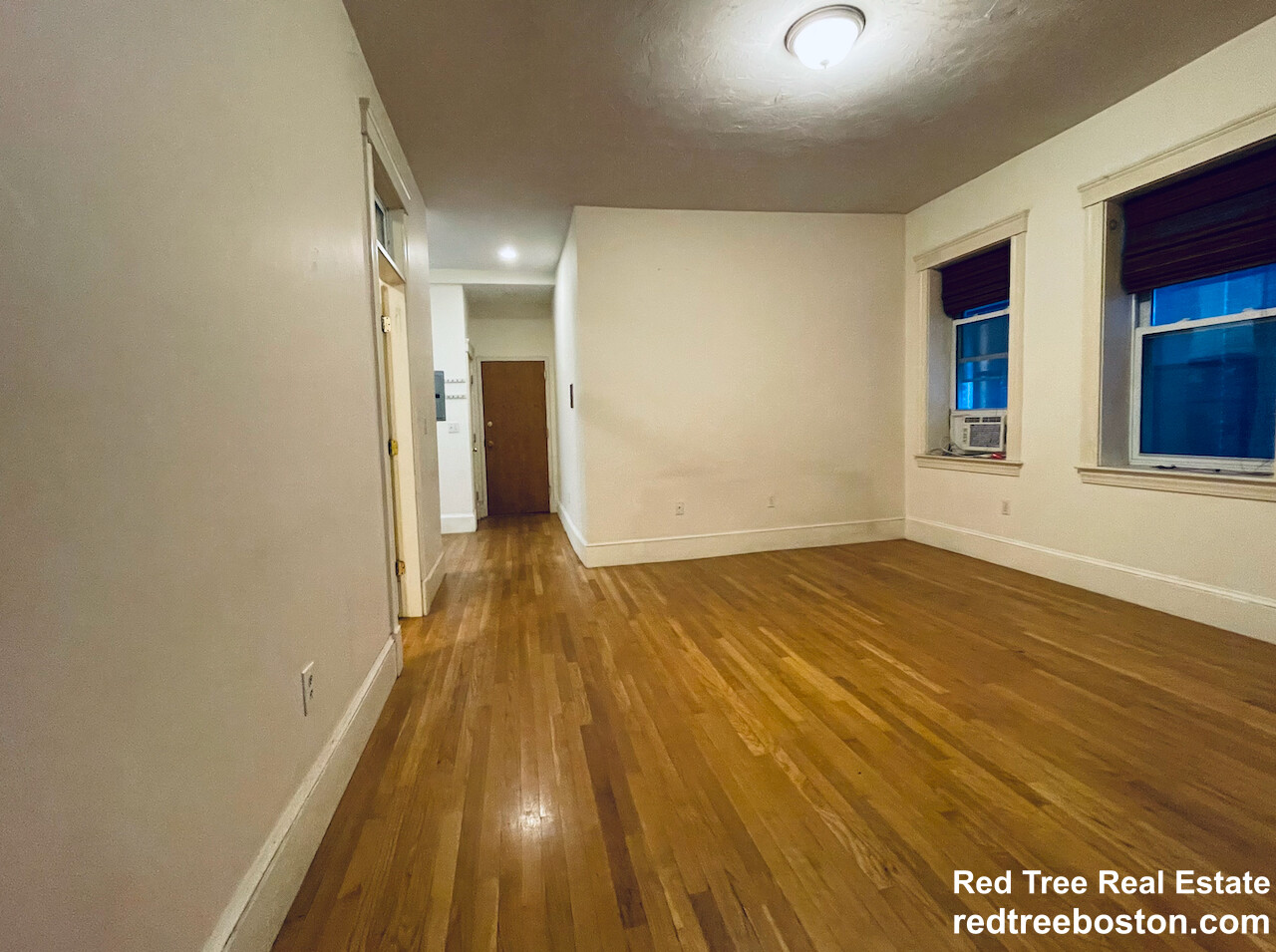 21 Aberdeen St, Fenway