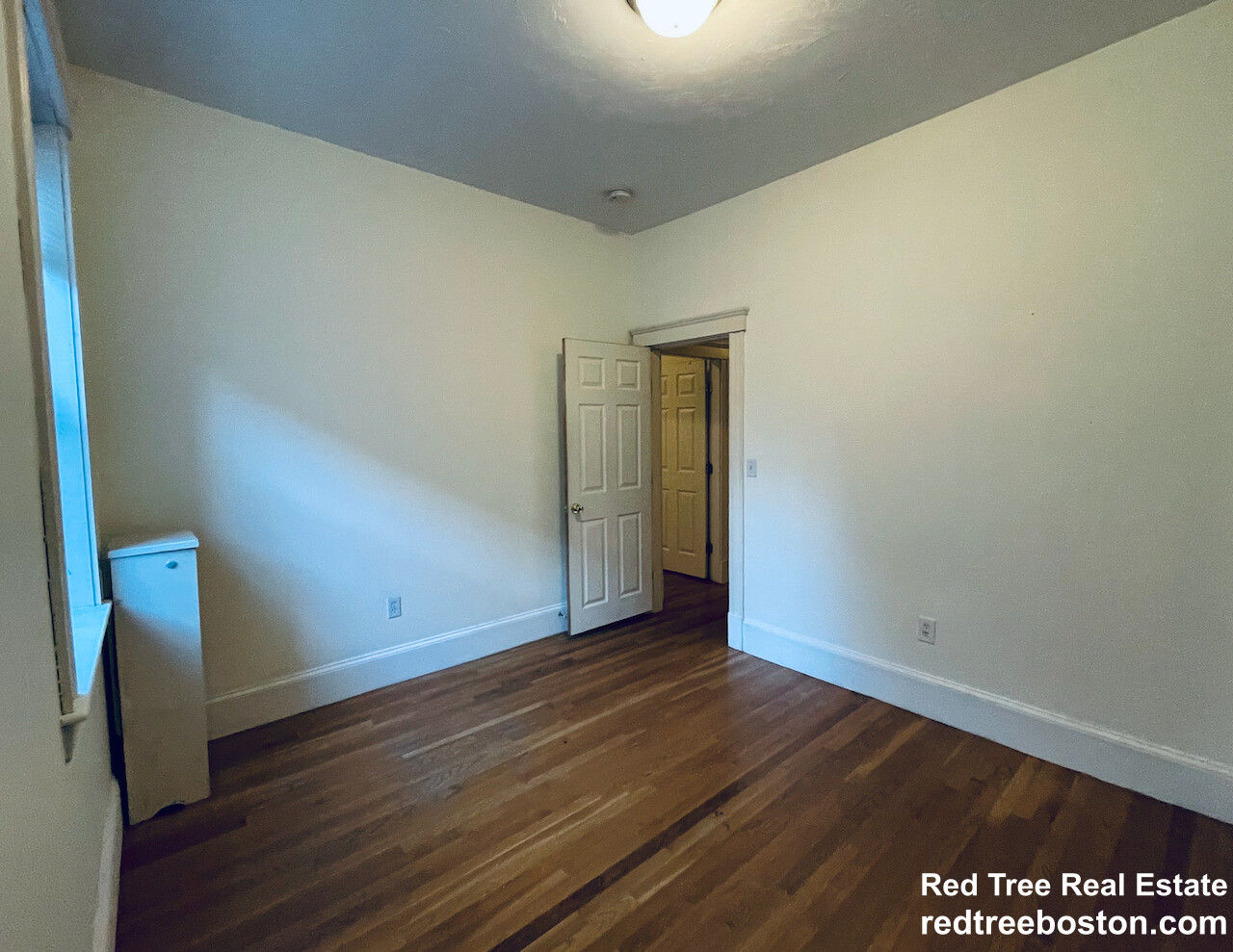 21 Aberdeen St, Fenway