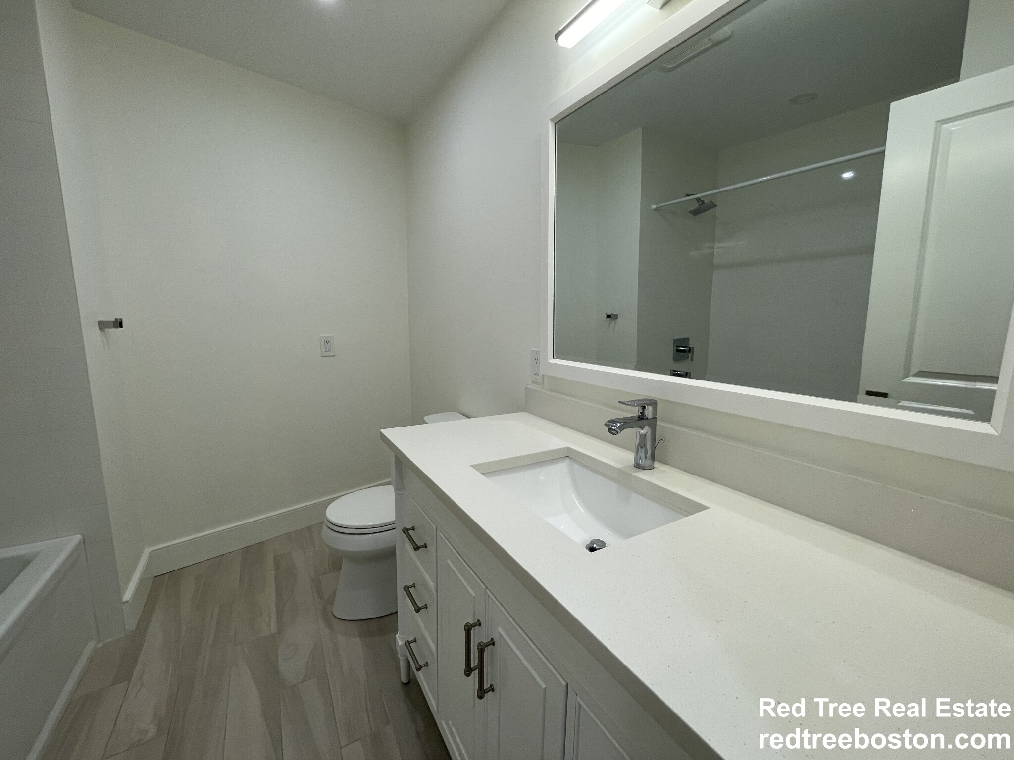 3 bed, 2.5 bath apartment for rent at 284 Sidney St, Cambridgeport — photo 19 of 26