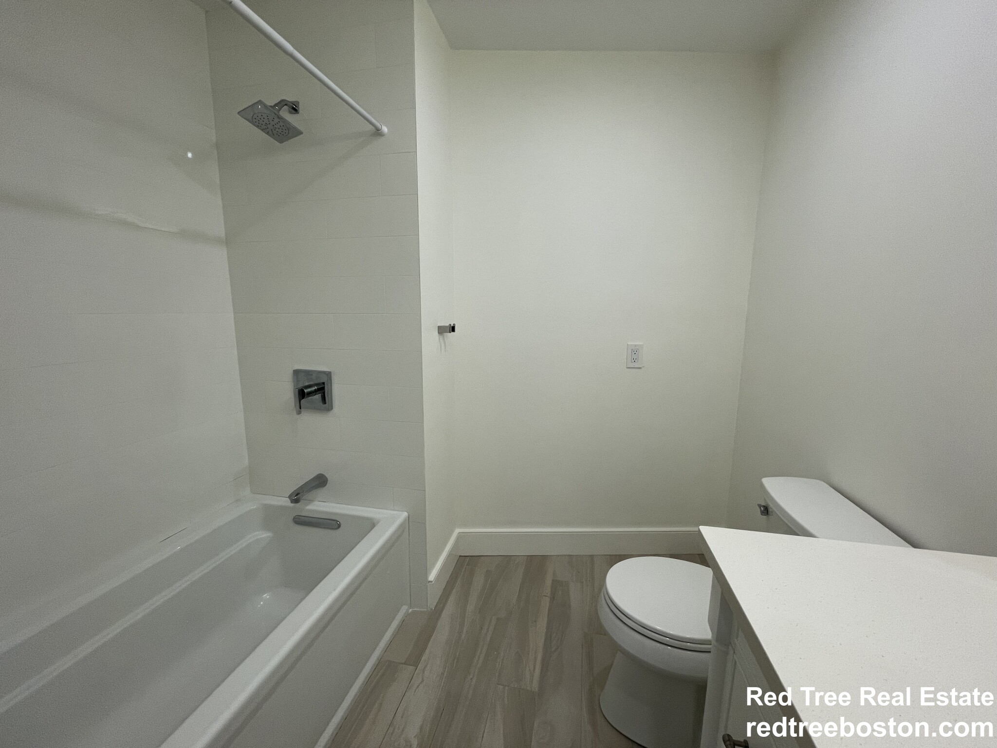 3 bed, 2.5 bath apartment for rent at 284 Sidney St, Cambridgeport — photo 21 of 26