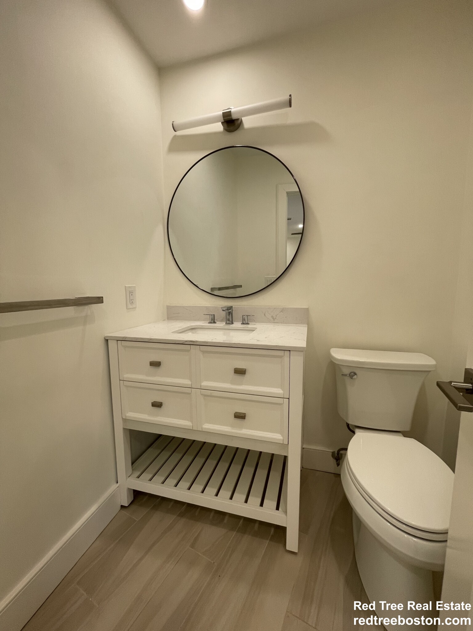 3 bed, 2.5 bath apartment for rent at 284 Sidney St, Cambridgeport — photo 9 of 26