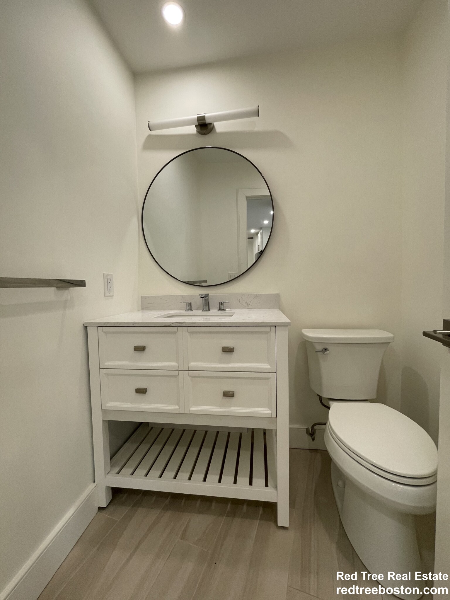 3 bed, 2.5 bath apartment for rent at 284 Sidney St, Cambridgeport — photo 10 of 26