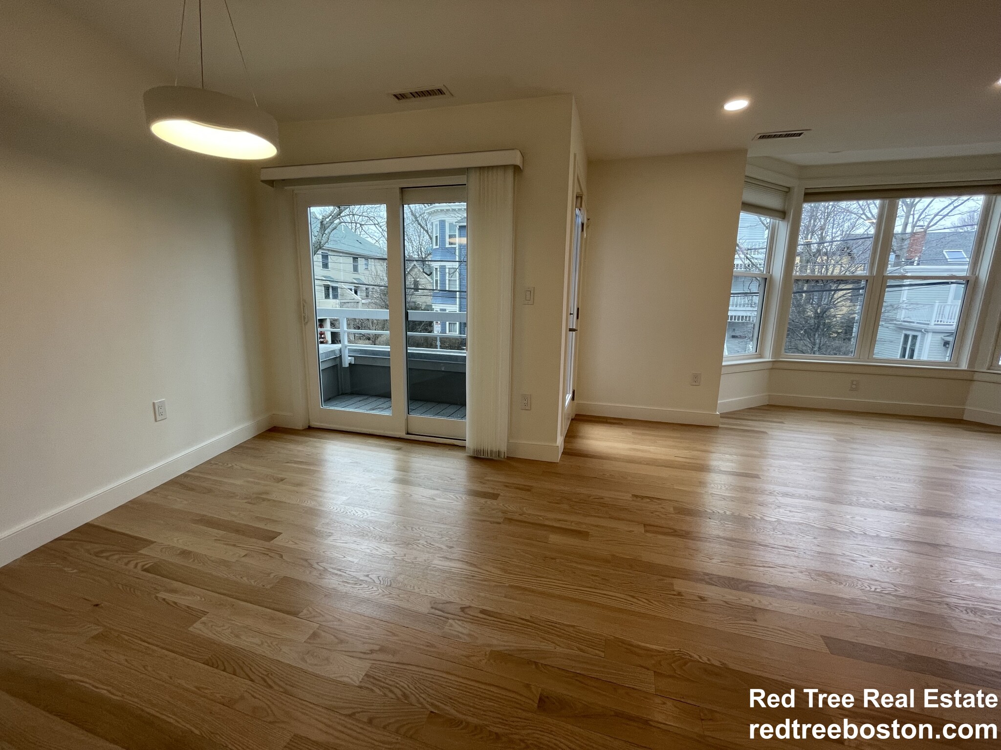 3 bed, 2.5 bath apartment for rent at 284 Sidney St, Cambridgeport — photo 11 of 26