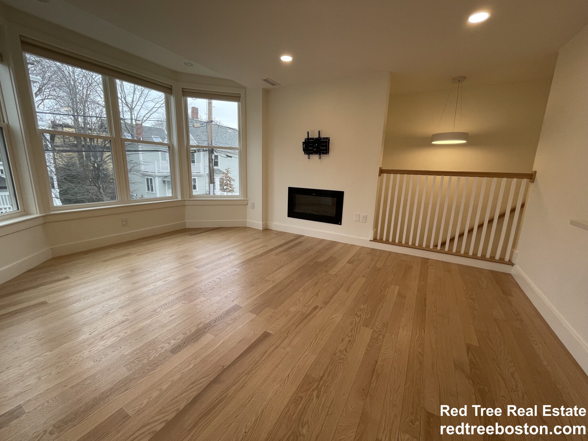 3 bed, 2.5 bath apartment for rent at 284 Sidney St, Cambridgeport — photo 14 of 26